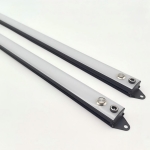 Led Camping Light with Cover