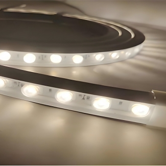 flex wall washer light