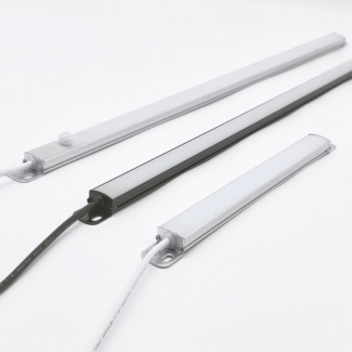 Under Cabinet Light with PIR Sensor