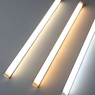 Cabinet Led Light for Corner