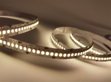 3528 240leds/M led strip