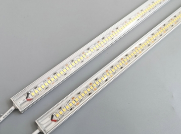 High Density led Bar Light 20W 100cm