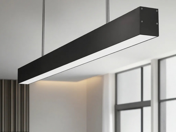 Led Linear Lights